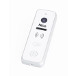 EYE PLUS W