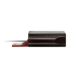 Sterownik brama GSM MYGATE / 4G