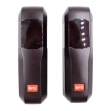 Zestaw BFT PHOBOS BT B40