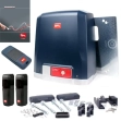 BFT DEIMOS BT A600 ULTRA do 600KG / 24V