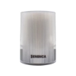 Lampa uniwersalna do napędów 230V / 24V - BENINCA STAR