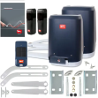 Zestaw BFT VIRGO SMART BT B20