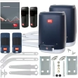 Zestaw BFT VIRGO SMART BT B20