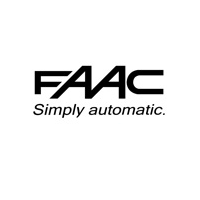 FAAC