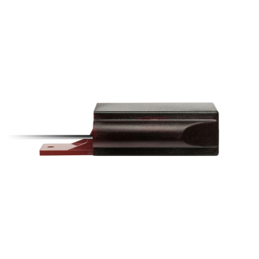 Sterownik brama GSM MYGATE / 4G