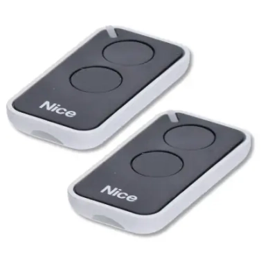 NAPĘD NICE ROAD do 400KG / 24V