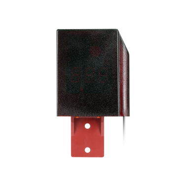 Sterownik brama GSM MYGATE / 4G
