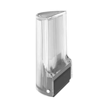 Lampa uniwersalna do napędów 230V / 24V - BENINCA STAR