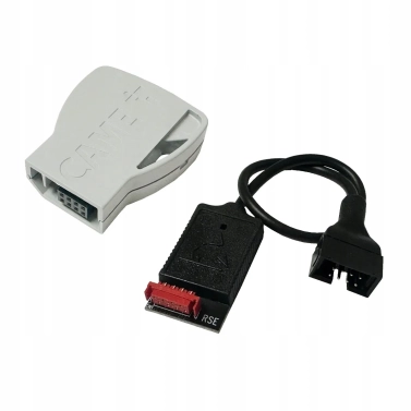 Moduł WiFi CAME 806SA-0140